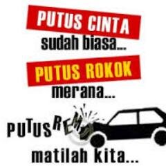 @aldhiee