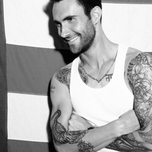 YPuesAsiEs's profile picture. 