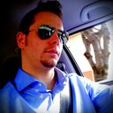 Alessandro Bellini - @AleBel93 - Twitter