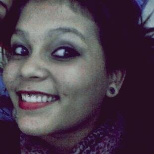 Vamoos viveer ((: