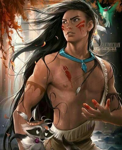 SrKingGuerra's profile picture. Aqui para que no me cuenten!!!!!