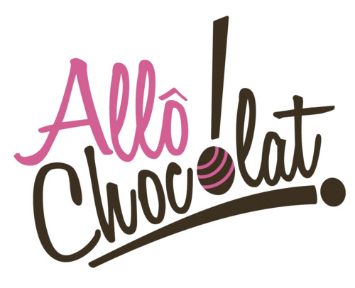 The sweetest spot in downtown Waukesha with a wide variety of chocolates, sweet treats, and gifts.