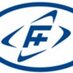 Facultyplus (@facultyplus) Twitter profile photo Facultyplus (@facultyplus) Twitter profile photo
