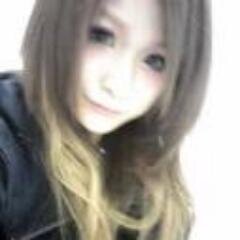 ナンパ塾神戸モテない男性や童貞で悩んでいる男の為にモテる方法を書いています。