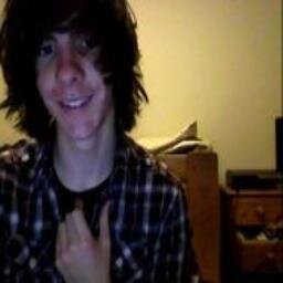 crackdowndmzTil's profile picture. 