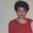 anjuna_matoo's profile image