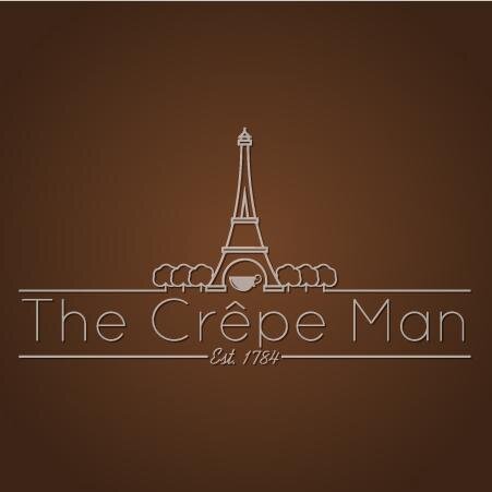 The best crepes in Seattle.