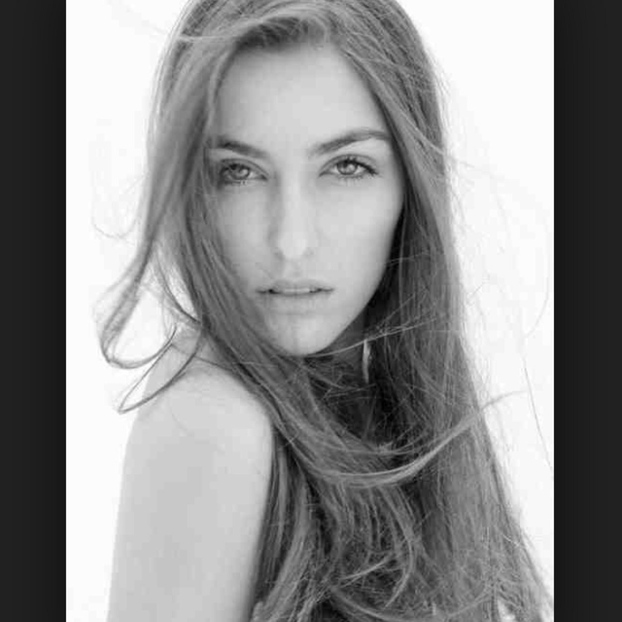 face_modelface's profile picture. 