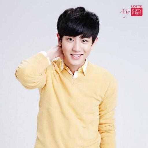 exojeol Profile Picture