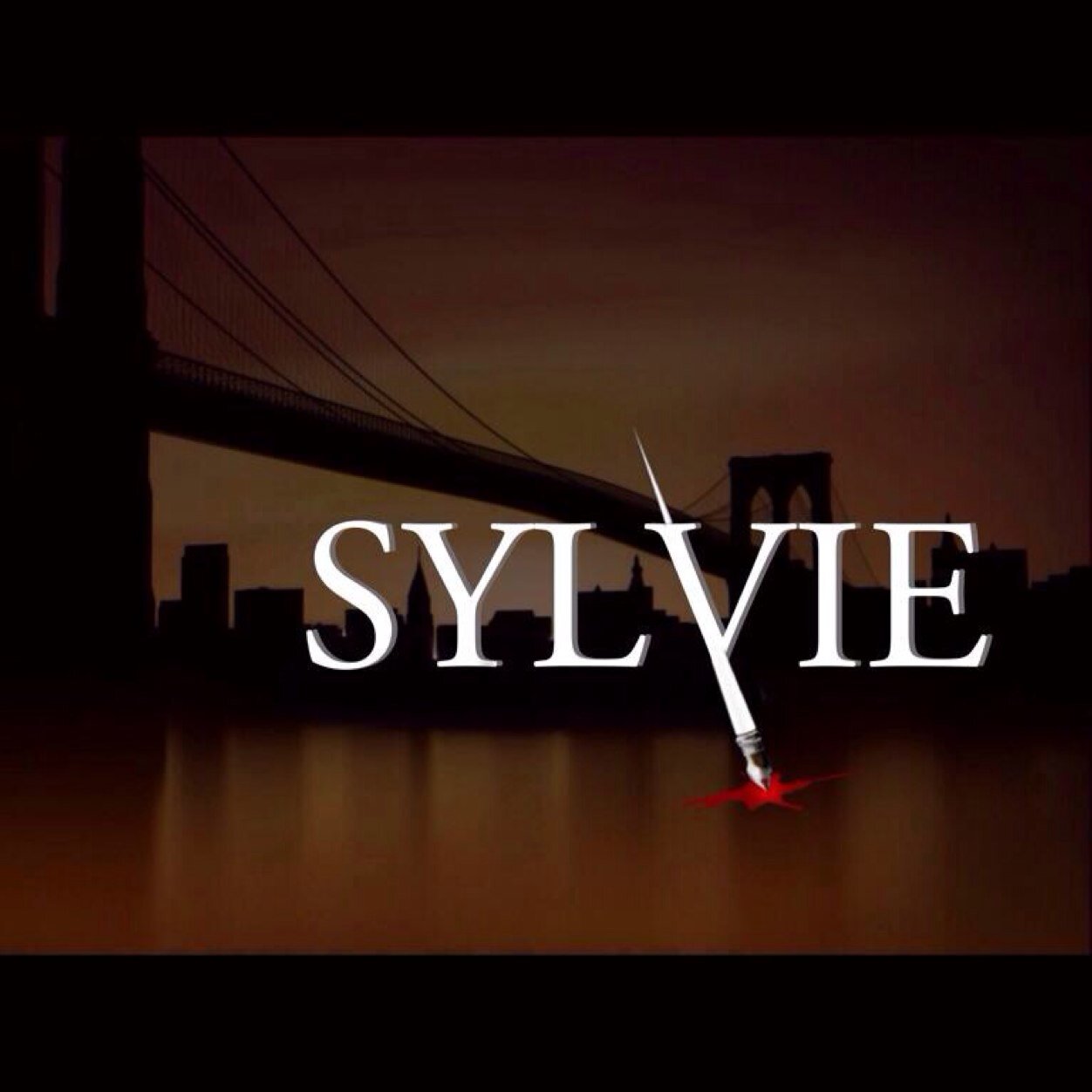 SylvieDerre6's profile picture. Tout change