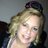 debi_cooks's profile image