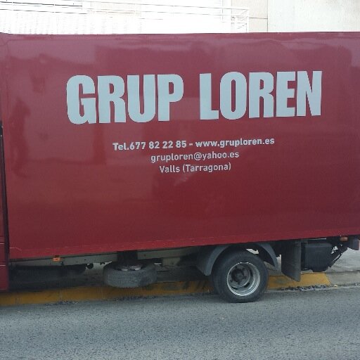 agencialoren's profile picture. 