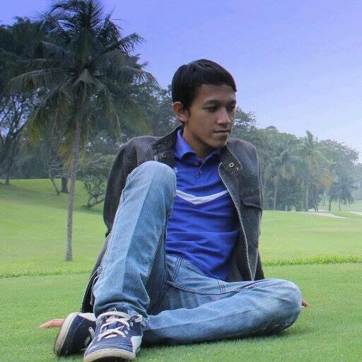 zay_victory's profile picture. seeking the pleasure of ALLAH SWT.