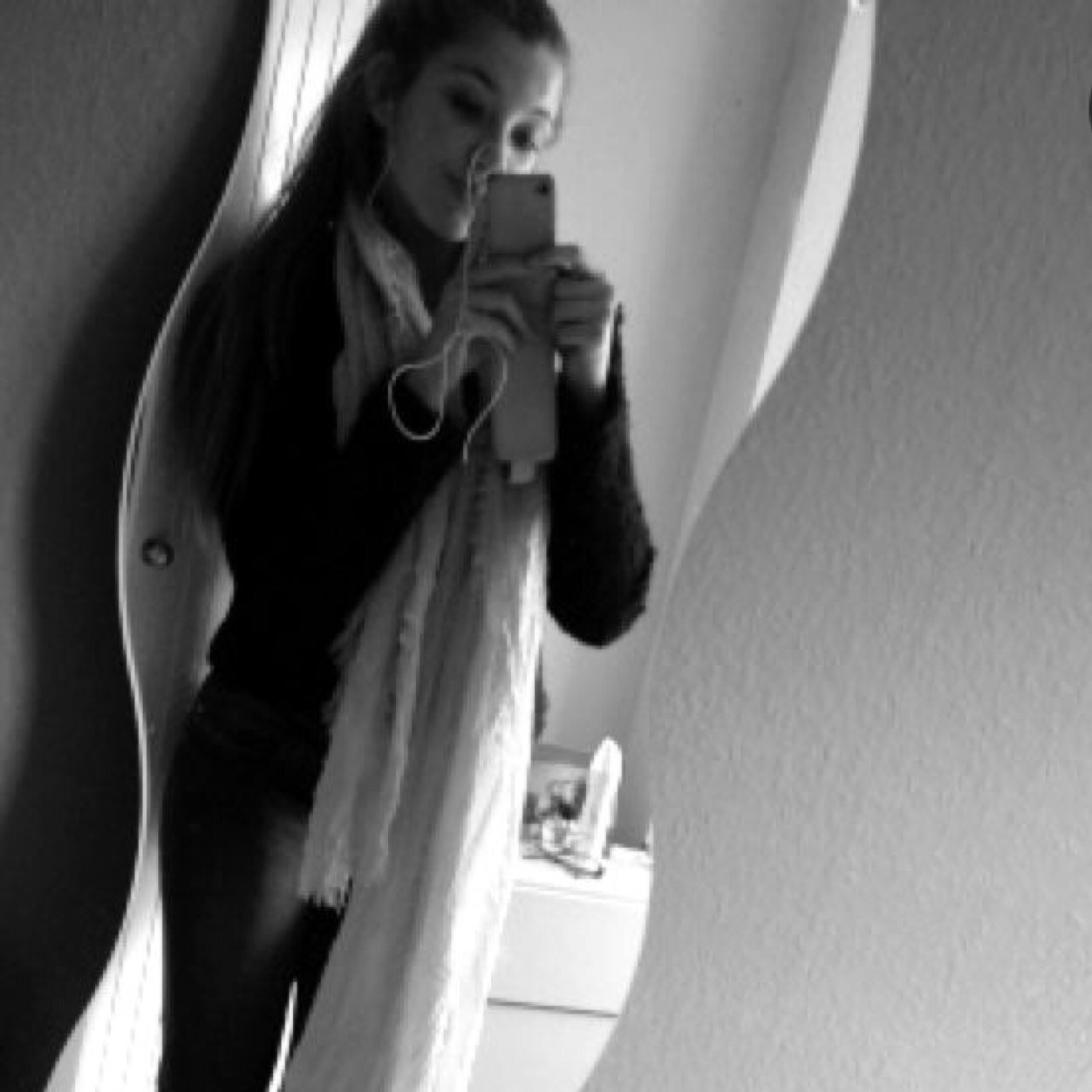 Taken by my love @robinversluys ♡