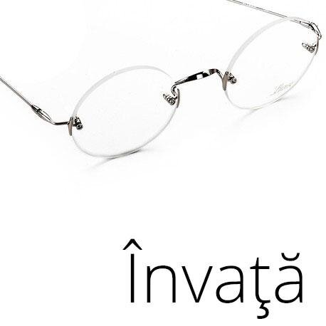 WebgridRomania's profile picture. Cursuri diverse online.