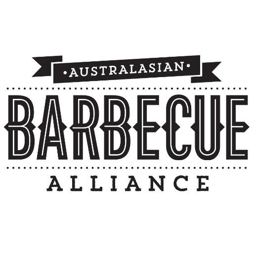 Australia's foremost society promoting and developing traditional barbecue & smoking culture, sanctioning official ABA competitions nationwide.