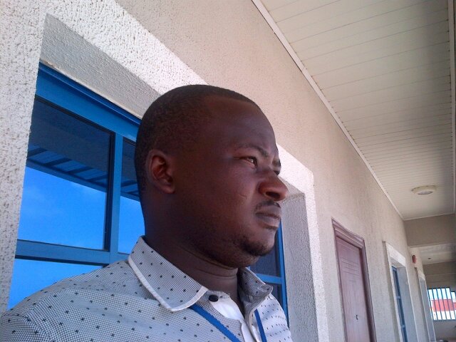 Muhammed66Sani's profile picture. 