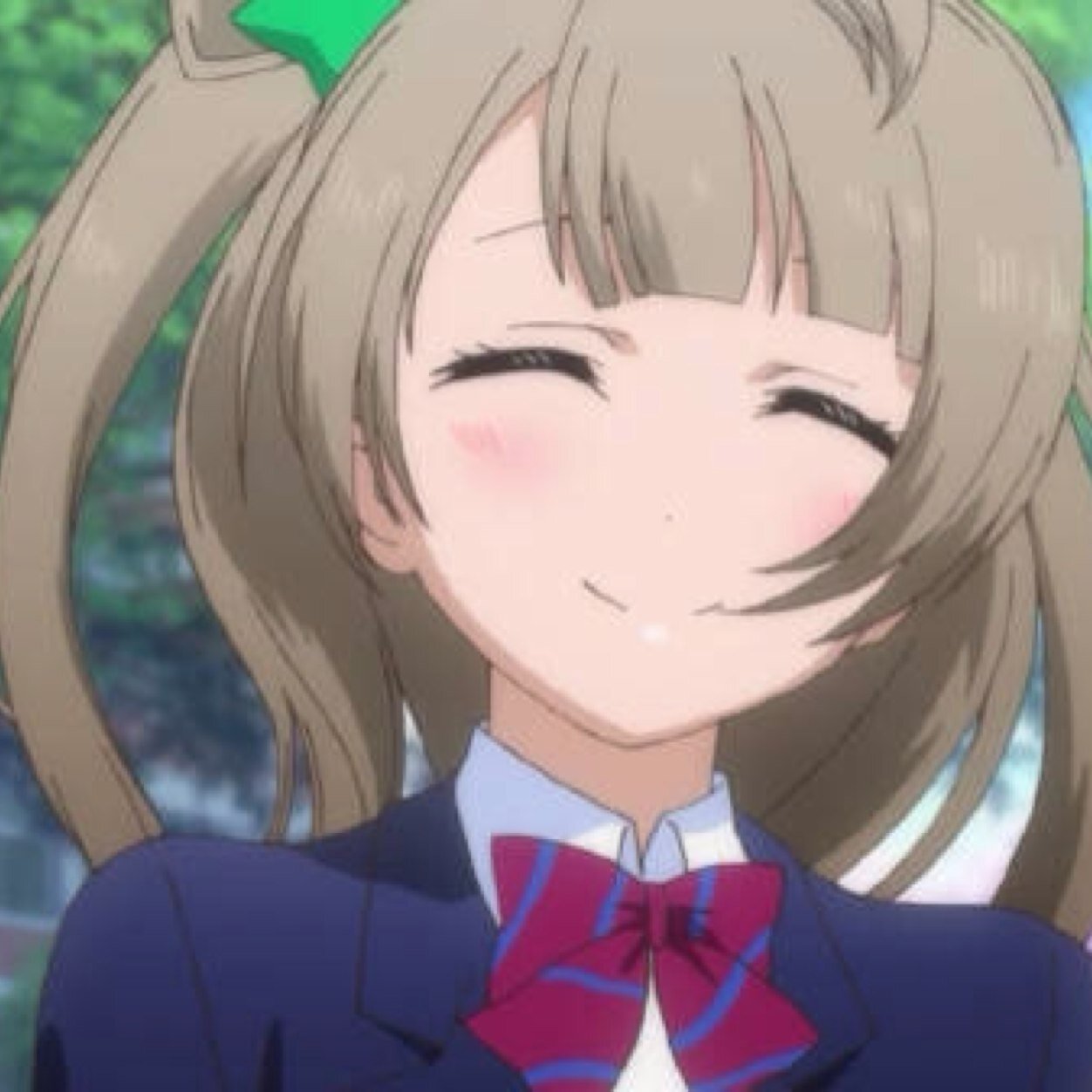 ごまさんのプロフィール画像