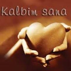 Agla Kalbim Bengu