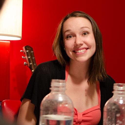 Ex-Napped is a comedic short film