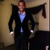 Sedlex (@okanlawonmuyiwa) Twitter profile photo Sedlex (@okanlawonmuyiwa) Twitter profile photo