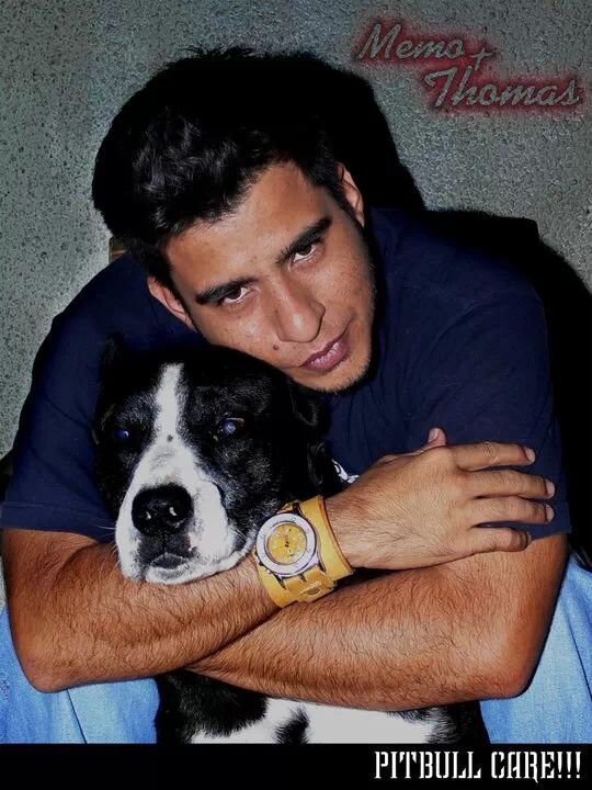 la vida capturada en un segundo... i love my pics