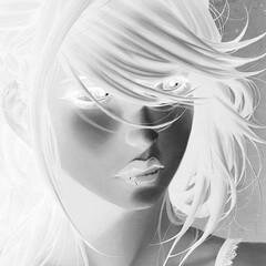 kovannaya's profile picture. Разные интересности и полезности.Ссылка на лучший сервис с возвратом части денег за ваши покупки.⬇️