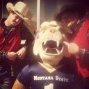 Cody Floyd - @CodywFloyd - Twitter