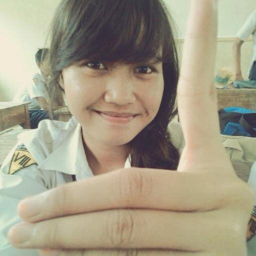 15 SEPTEMBER 2000 || OLD 12 || JHSN 17 BANDAR LAMPUNG || Mention for follback