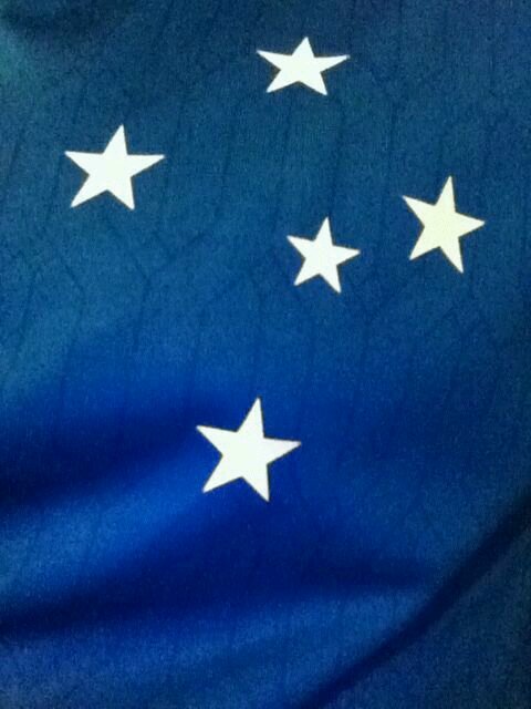 tmec1125's profile picture. 