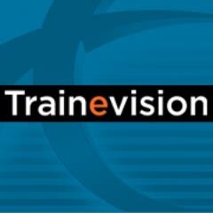 Trainevision