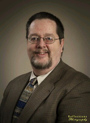 My profession is SDR (Sales Development Rep) and have a podcast that I hope will help other SDRs succeed in the SDR world.  I am also an avid photographer.
