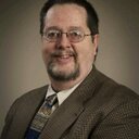 David Russell - @DavidRussell228 - Twitter