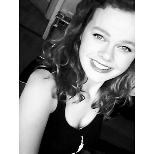 silke is nog veel leiperrrr