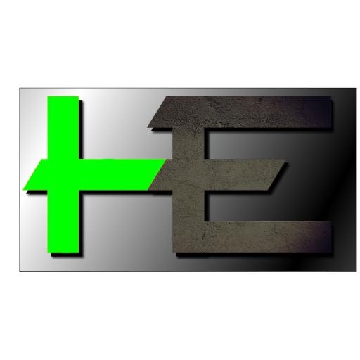 MLG @TriVolt_Gaming | TeamWork wins games