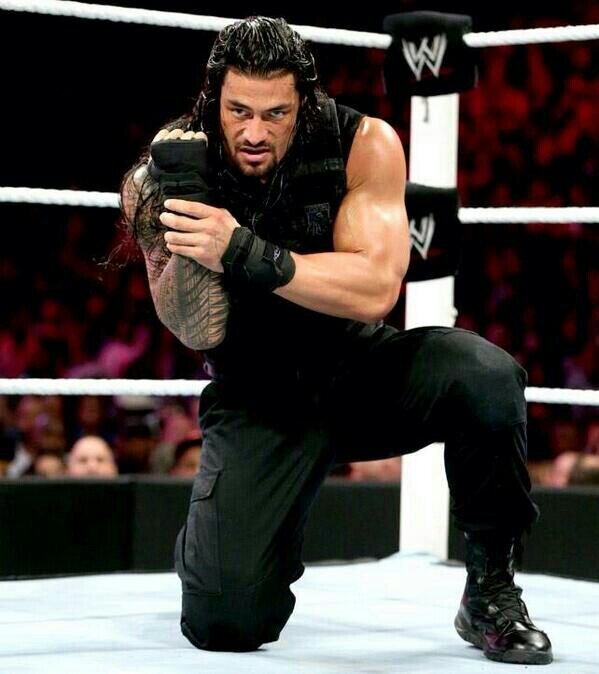 Cm punk is the best in the world 434 #BelieveInTheShield #FollowTheBuzzards #BelieveInEvolution