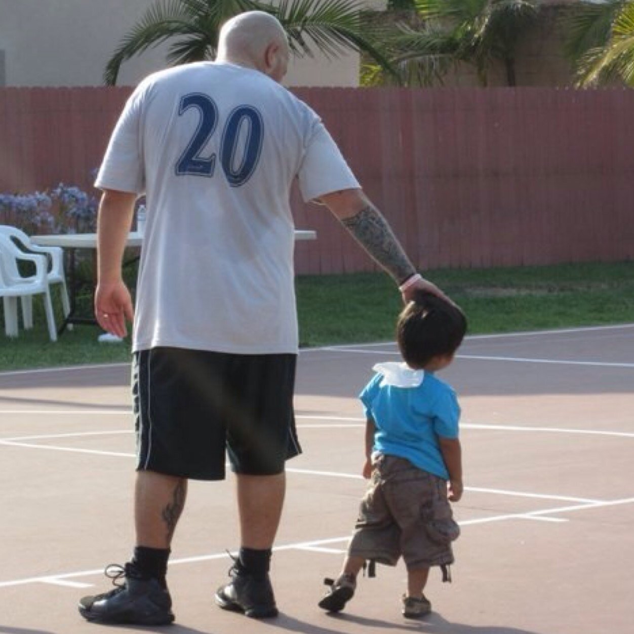 freshnes222's profile picture. 