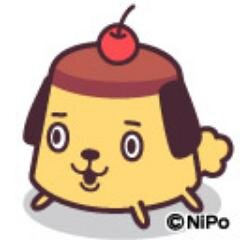uetk228's profile picture. 映画や舞台の劇場にたまに出没してます(^O^)
あと、アニメ・ゲームもよく見ていて、時間があるときは車で走ることも好きですo(^▽^)o