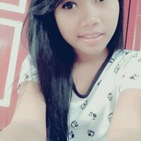siinddy (@sintalusilusi) 's Twitter Profile Photo