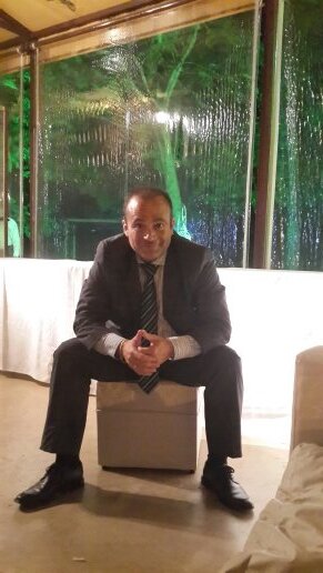 GuilleBonabotta's profile picture. Magistrado Poder Judicial de Entre Rios. Profesor Titular Derecho del Trabajo UCSF. Hincha de Boca