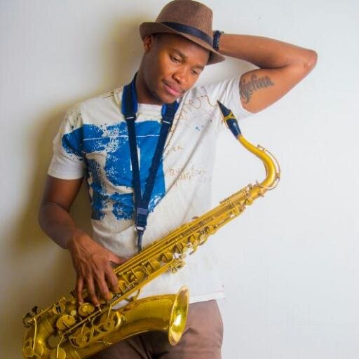 Saxophonist || Composer