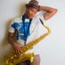 Mokua Rabai (@mokuarabai) Twitter profile photo