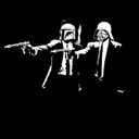 michael prather - @stchucko - Twitter