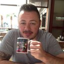 Abe Harper - @abeahayk - Twitter