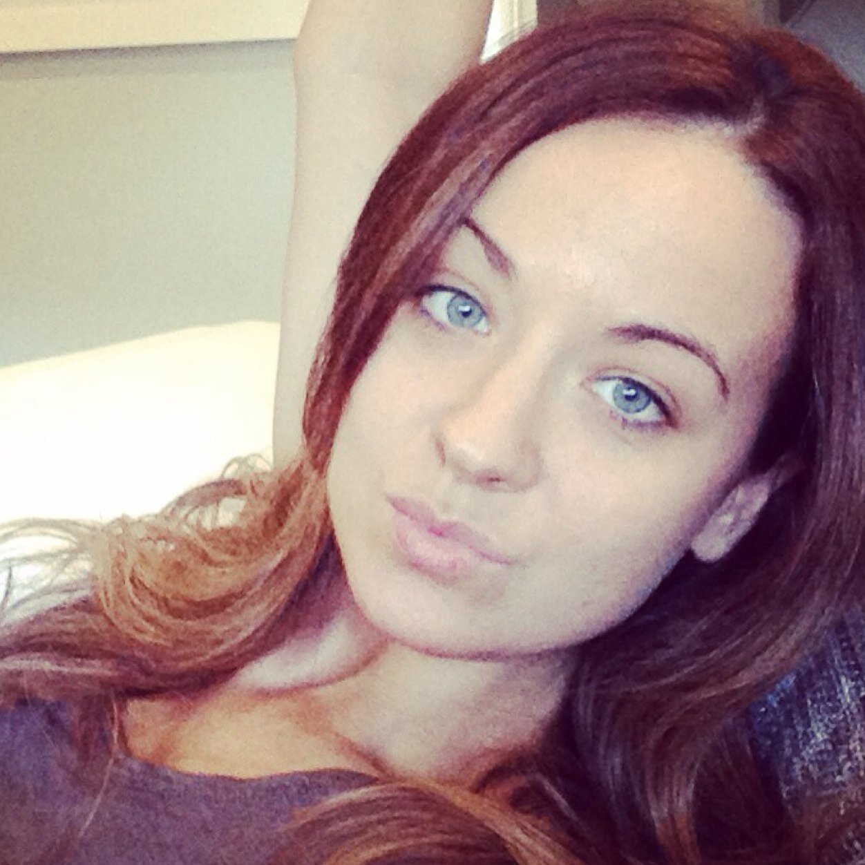 katherine_180's profile picture. 