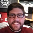 Sean Strife - @OnAirWithSean - Twitter