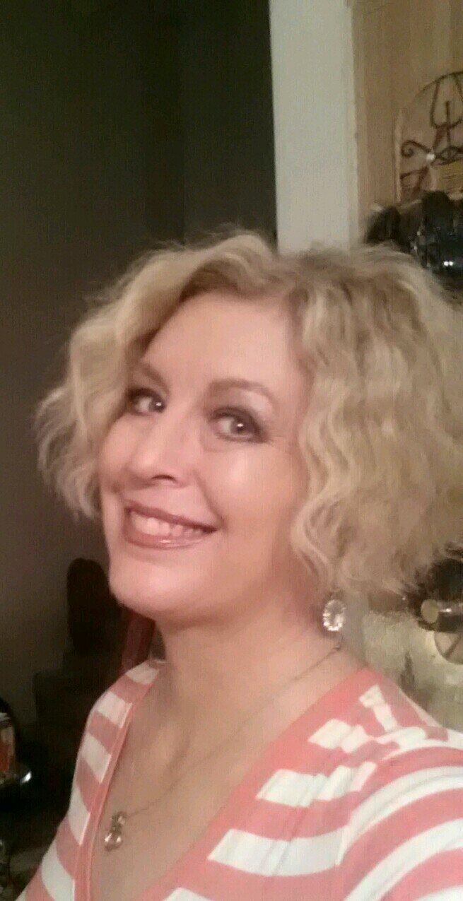 Going to school for my MIND, working out for my BODY, loving myself and others for my SOUL. MIND, BODY AND SOUL as one = UNSTOPPABLE