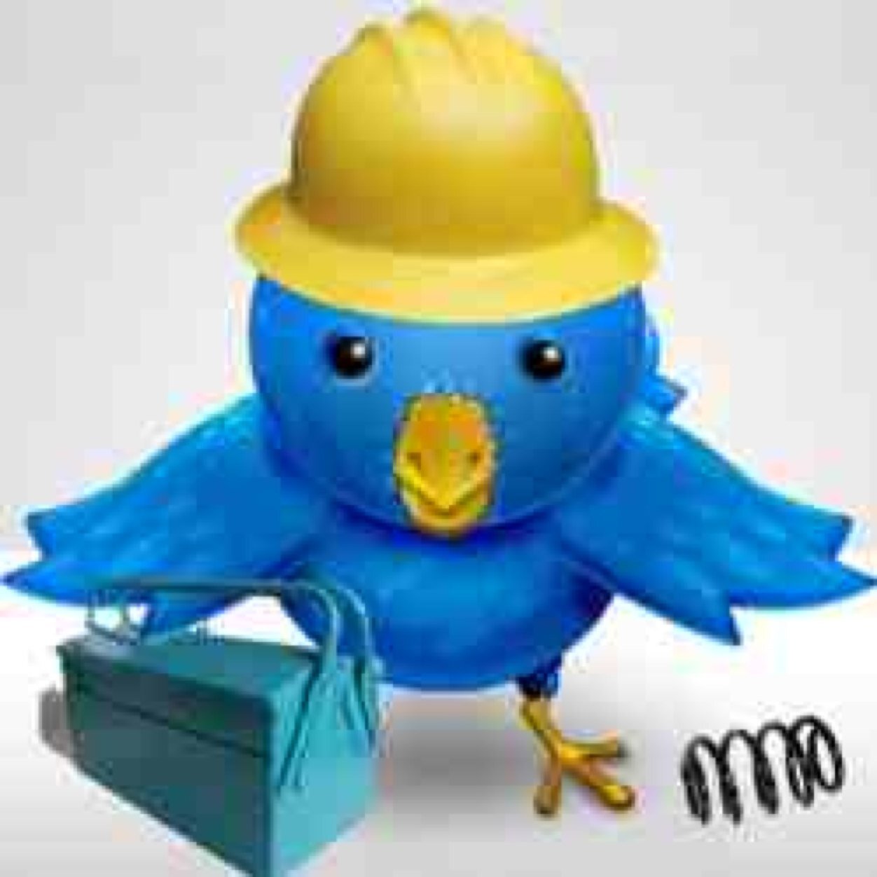 WorldGoWrong's profile picture. Say what you need to say.