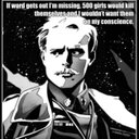 Adam Lax - @AdamLax1 - Twitter