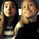 corrine weaver - @CorrineVWeaver - Twitter